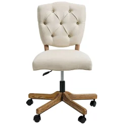Sedia da scrivania Havenleigh