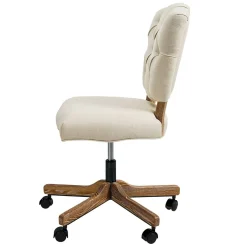 Sedia da scrivania Havenleigh