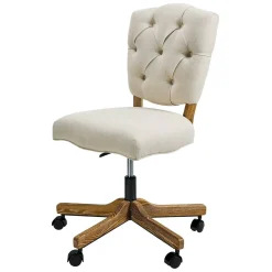 Sedia da scrivania Havenleigh