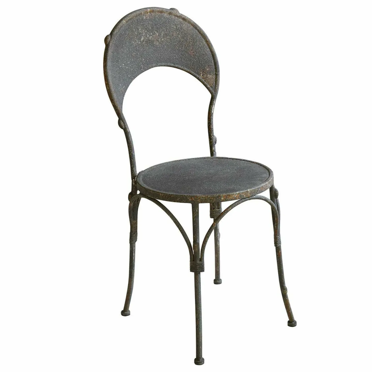 Sedia Delivora