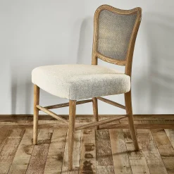 Sedia Frétancourt