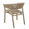 Sedia FSC®-100% Garmontique