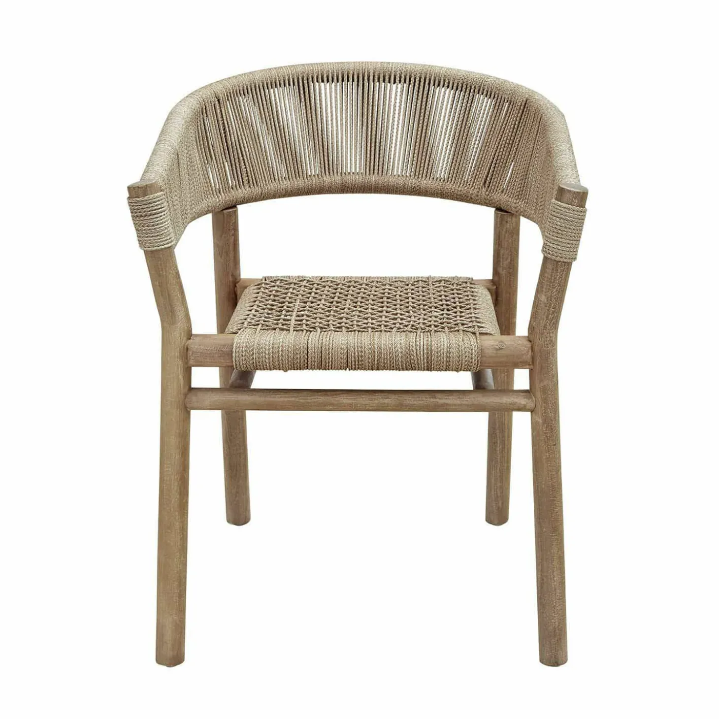 Sedia FSC®-100% Garmontique