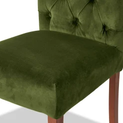 Sedia Fulden