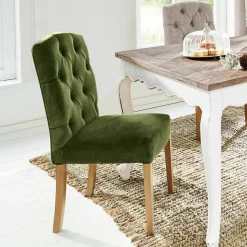 Sedia Fulden
