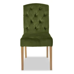 Sedia Fulden