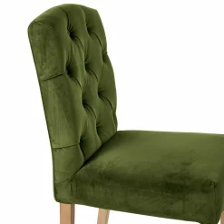 Sedia Fulden
