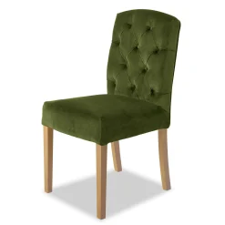 Sedia Fulden