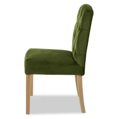 Sedia Fulden