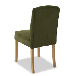 Sedia Fulden