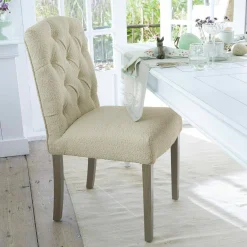 Sedia Fulden