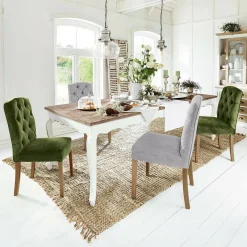 Sedia Fulden