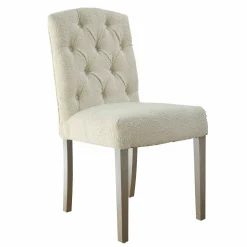 Sedia Fulden