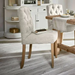 Sedia Fulden