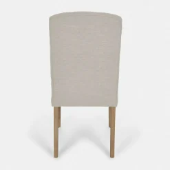 Sedia Fulden