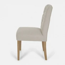Sedia Fulden