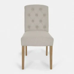 Sedia Fulden