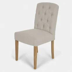 Sedia Fulden
