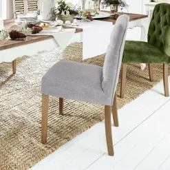Sedia Fulden