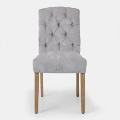 Sedia Fulden