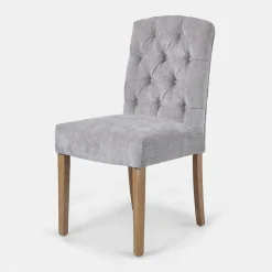 Sedia Fulden