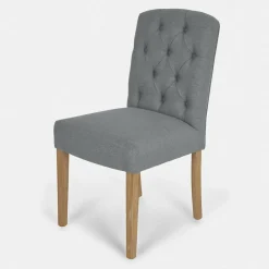 Sedia Fulden