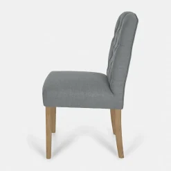 Sedia Fulden