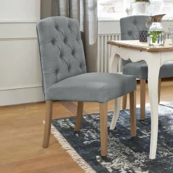 Sedia Fulden