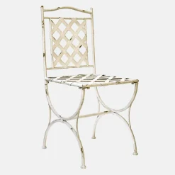 Sedia Gavrielle