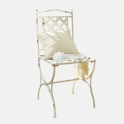 Sedia Gavrielle