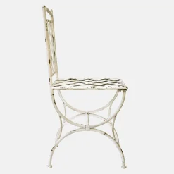Sedia Gavrielle