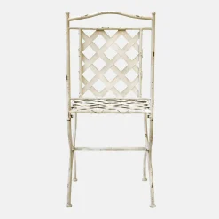 Sedia Gavrielle