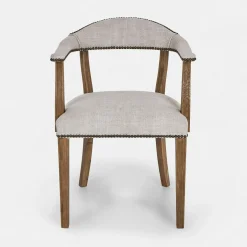 Sedia Heaton