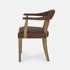 Sedia Heaton