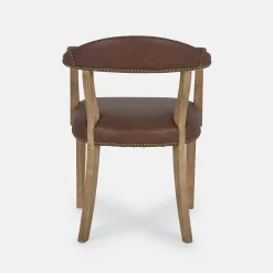 Sedia Heaton
