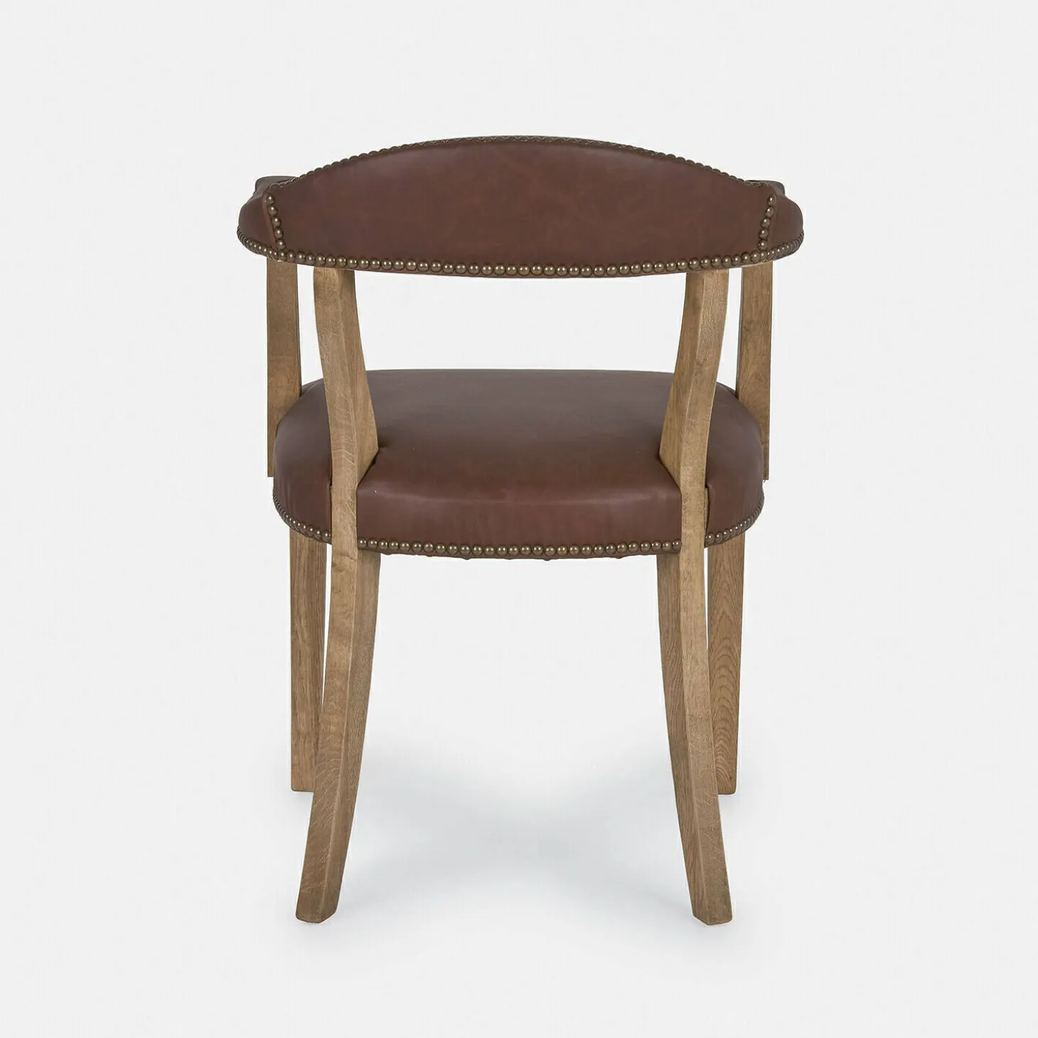 Sedia Heaton