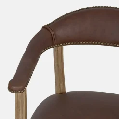 Sedia Heaton