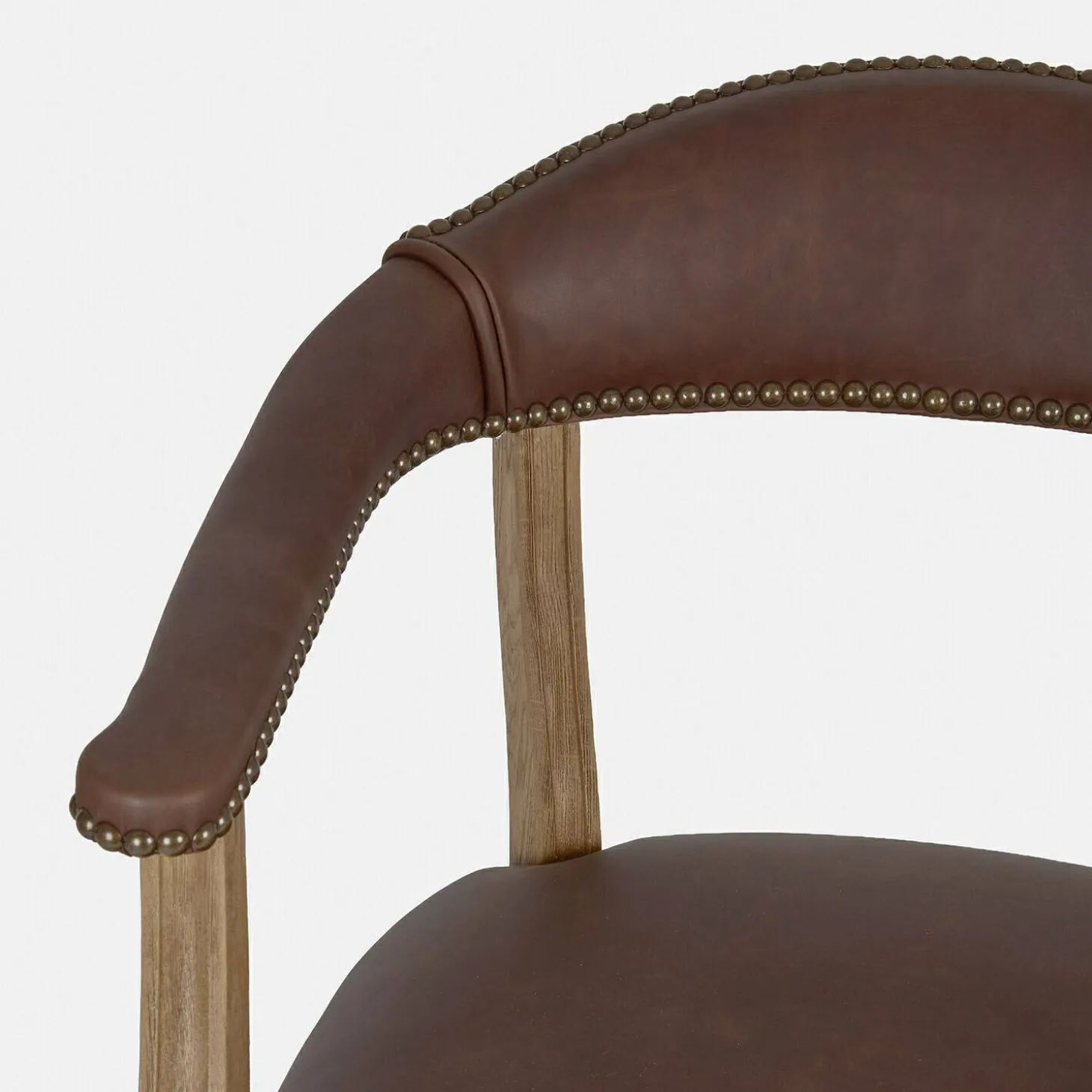 Sedia Heaton