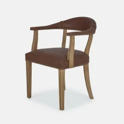 Sedia Heaton