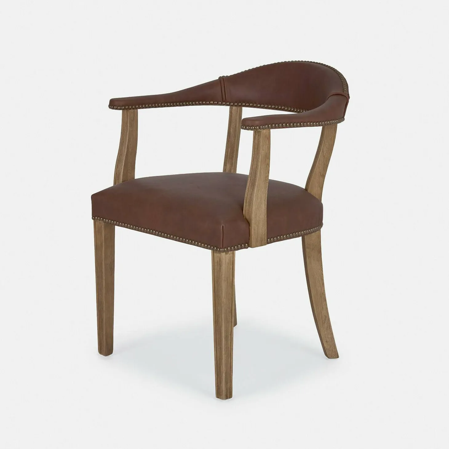 Sedia Heaton