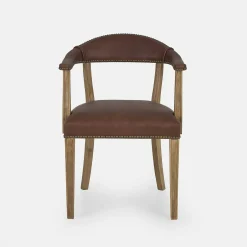 Sedia Heaton