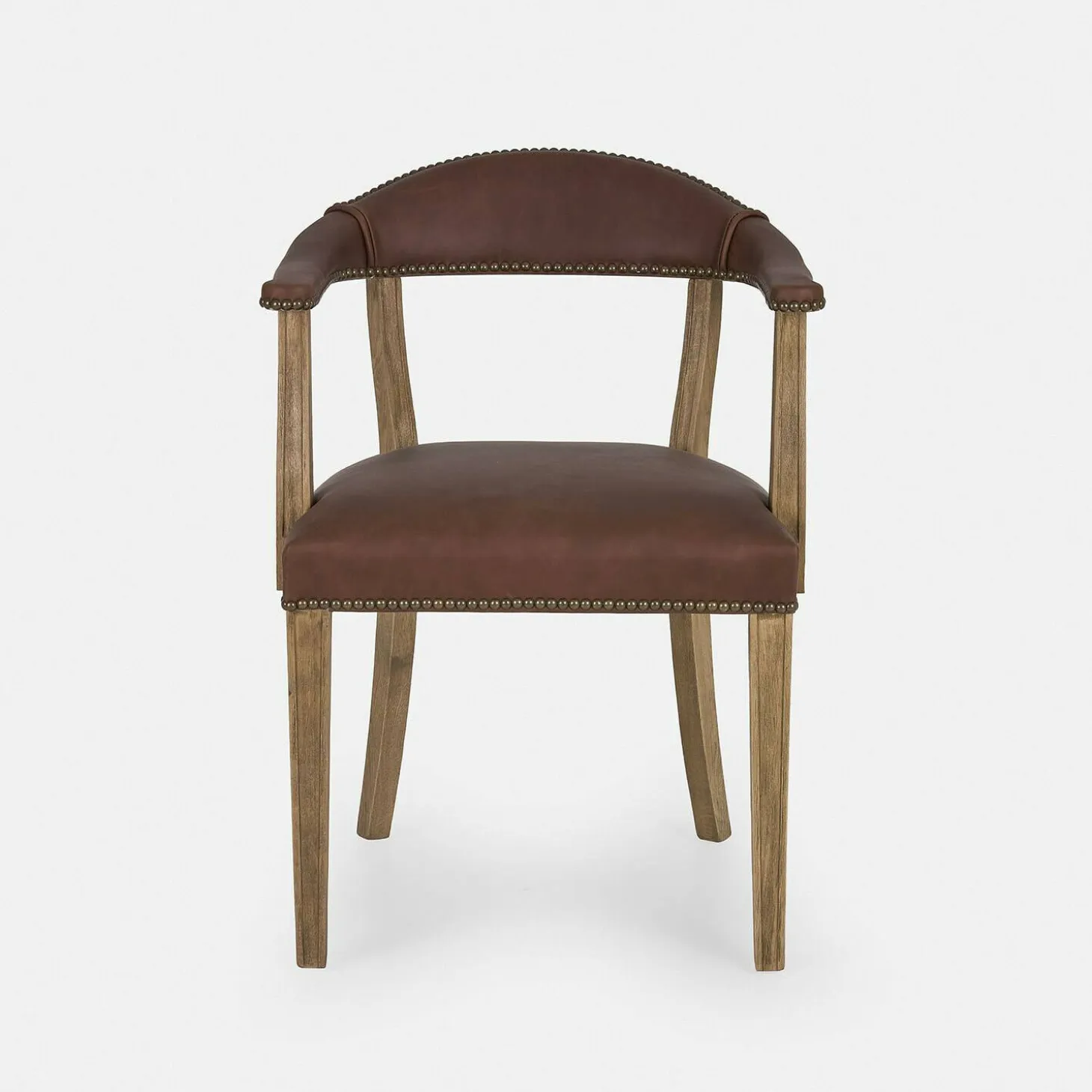 Sedia Heaton