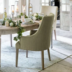 Sedia Hyeres