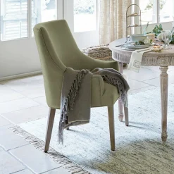 Sedia Hyeres