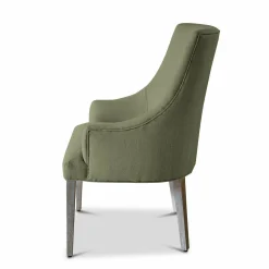 Sedia Hyeres