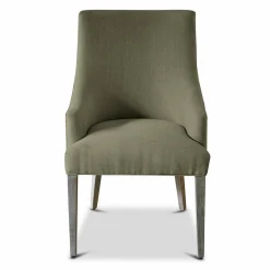 Sedia Hyeres