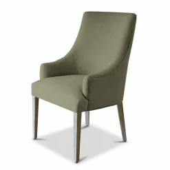 Sedia Hyeres