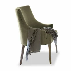 Sedia Hyeres