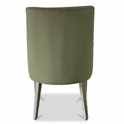 Sedia Hyeres