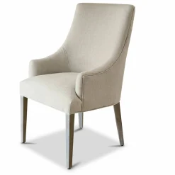 Sedia Hyeres